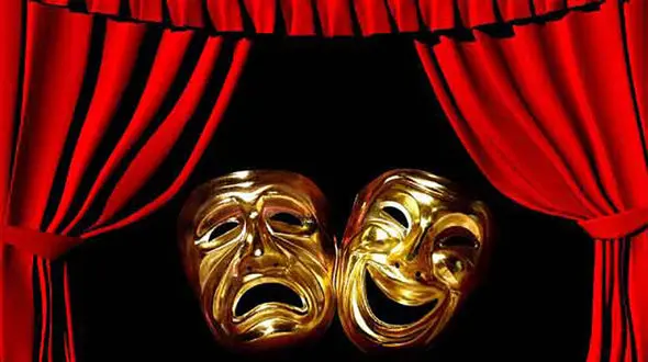 ناکامی 4 فیلم تازه اکران شده در گیشه