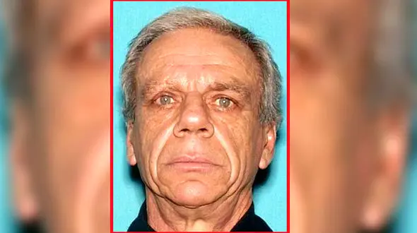 قتل عام وحشتناک یک مادر و دو فرزندش در خیابان + عکس