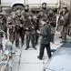 روز 17 مرداد فقط یک خبرنگار شهید نشد 9 نفر در کنسولگری ایران تیرباران شدند/ تنها بازمانده: هشدار دادم، اما گفتند بمانید/ بعد از حادثه حتی یک درجه و مدال به من ندادند