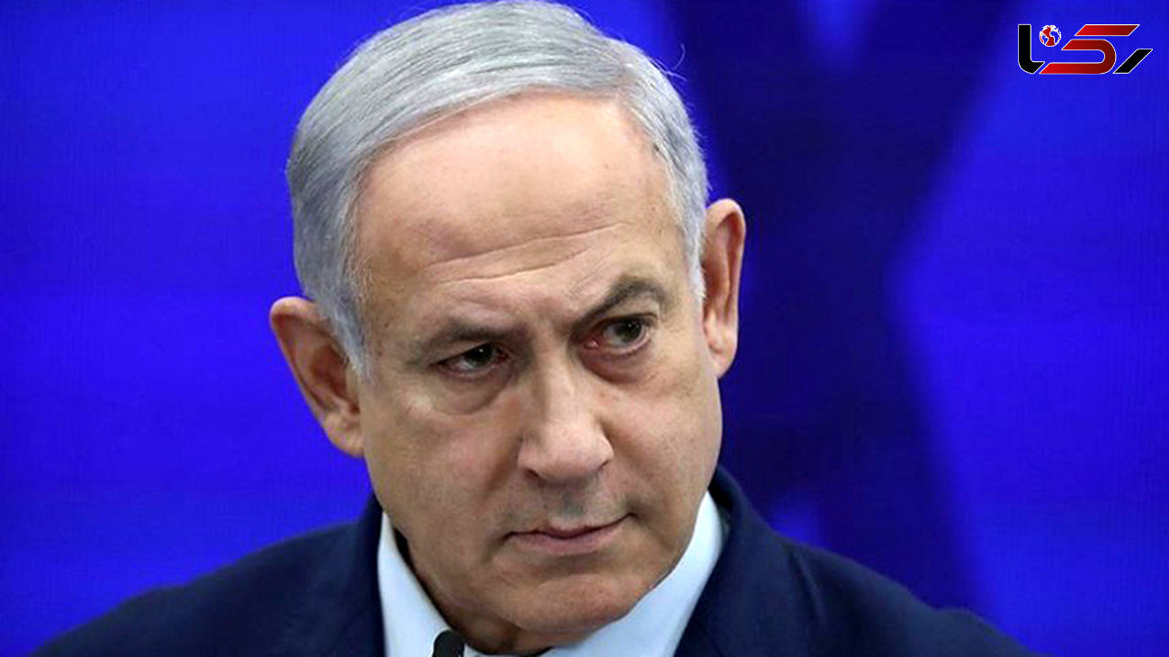کودتا علیه نتانیاهو