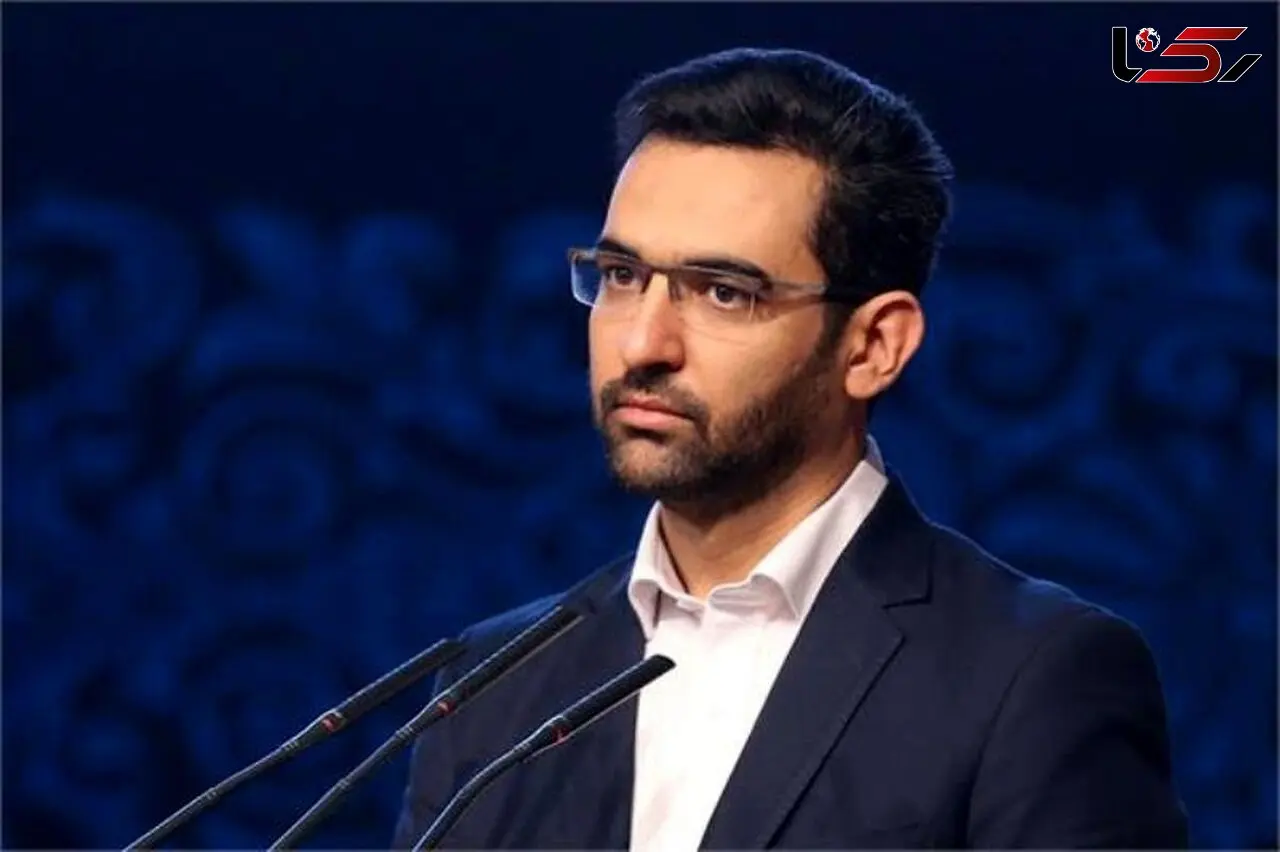 چرا آدم باهوش و عاقل باید سرمایه‌اش را تبدیل کند به تاکسی برقی؟