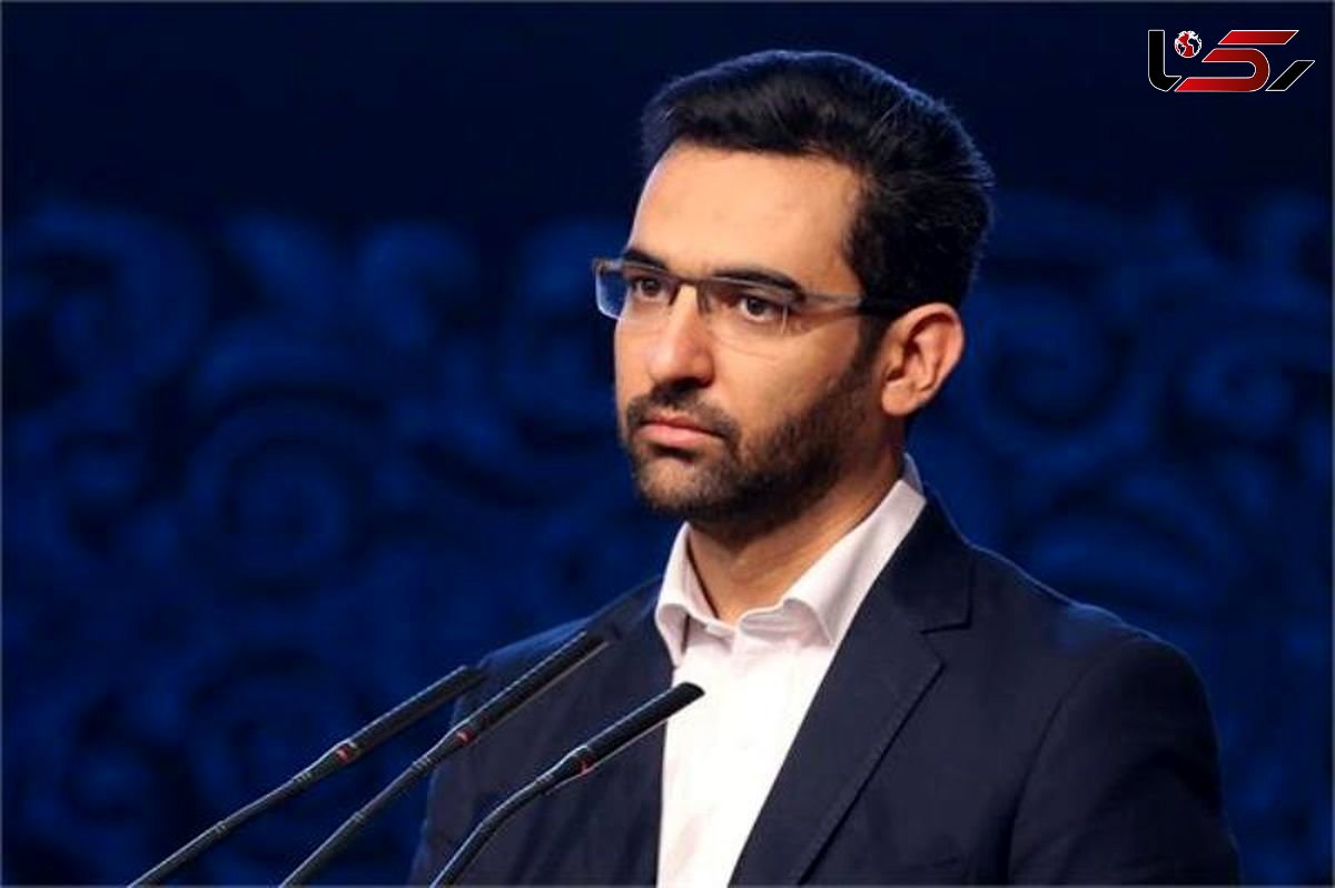چرا آدم باهوش و عاقل باید سرمایهاش را تبدیل کند به تاکسی برقی؟