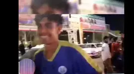 فیلم / قهرمان بی‌ادعای جیرفت را می شناسید؟ / او جان دختر جوان را از مرگ خود خواسته نجات داد