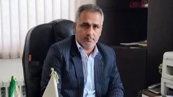 کاهش حضور پرندگان مهاجر در بابل/  ۷۰ درصد آب‌بندان‌ها به مزارع پرورش ماهی تبدیل شده‌اند