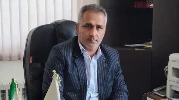 کاهش حضور پرندگان مهاجر در بابل/  ۷۰ درصد آب‌بندان‌ها به مزارع پرورش ماهی تبدیل شده‌اند
