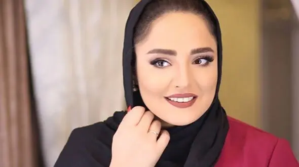 خوش گذرانی‌های این روزهای ستایش + عکس 