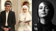 عکس/  تغییر چهره ناز و ملوس «آهو» سریال ستایش بعد 6 سال