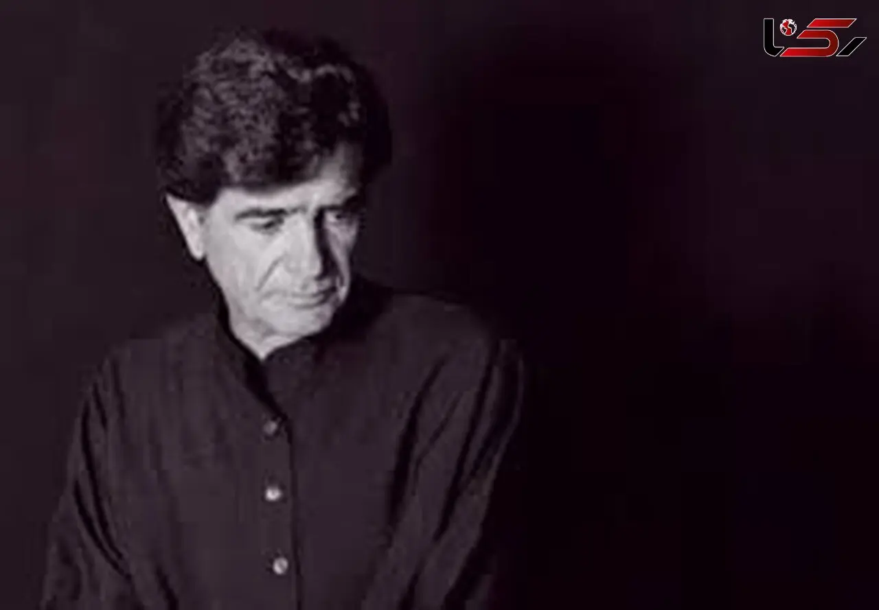عادل فردوسی پور در پی درگذشت استاد محمدرضا شجریان نوشت: او هرگز نمی میرد ، او زنده است