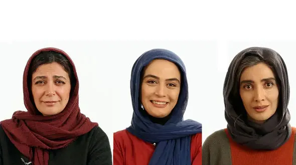 3 خانم بازیگر ایرانی این داروی کرونا را توصیه کردند + فیلم