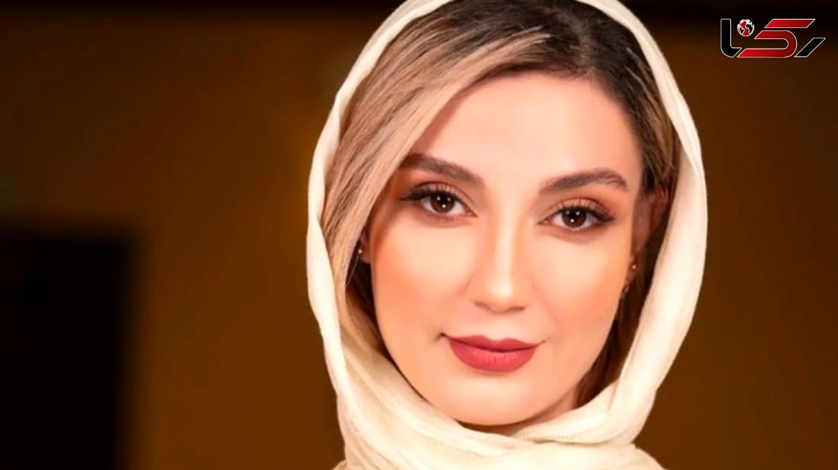 فیلم آواز باشکوه علی زند وکیلی با بازی دلنشین حدیث میرامینی ! / به سوی تو شوق روی تو + فیلم