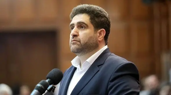 محکومیت آمریکا به پرداخت ۴۸ میلیارد دلار به خانواده‌های شهدای مدافع حرم