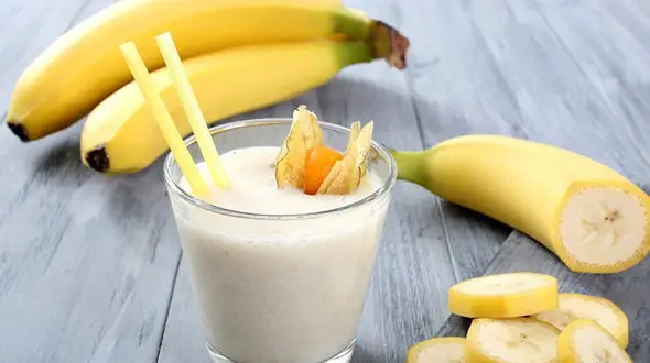 رژیم شیر تا 2 هفته ایراد ندارد + جزئیات