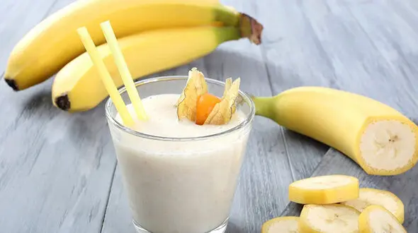 رژیم شیر تا 2 هفته ایراد ندارد + جزئیات