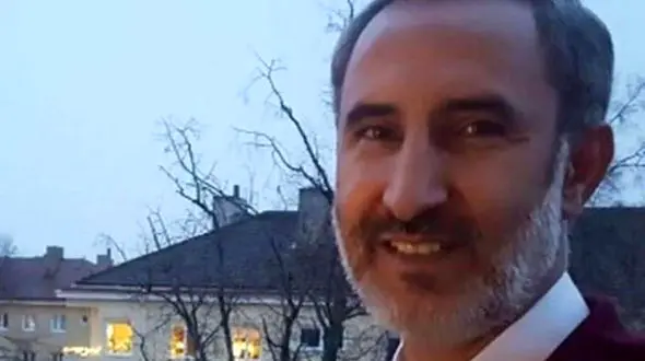 حکم دادگاه حمید نوری جز بدنامی چیزی برای آنان به همراه نخواهد داشت