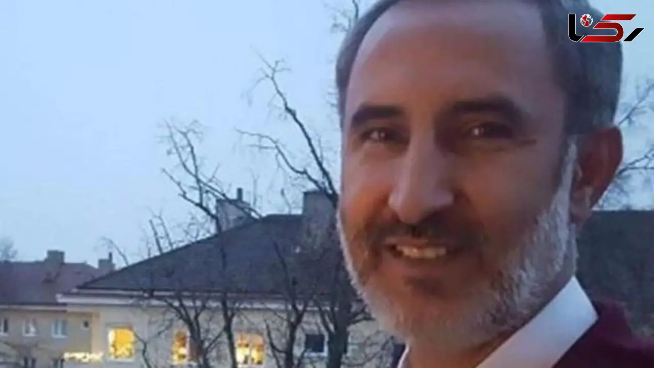 حکم دادگاه حمید نوری جز بدنامی چیزی برای آنان به همراه نخواهد داشت