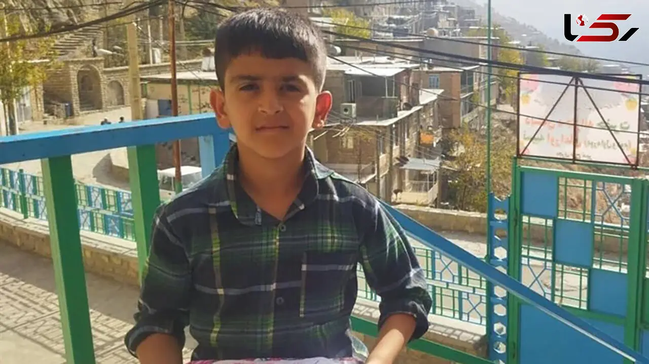 مسئولیت‌پذیری دانش‌آموز ۱۰ ساله؛ بازگرداندن ۳۸ سکه به صاحب