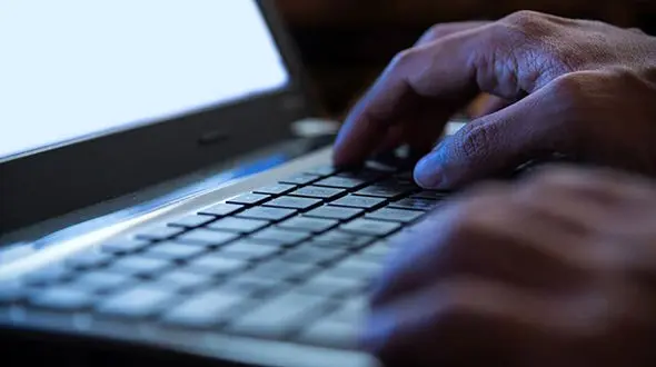 توضیح وزارت علوم در خصوص هک سایت این وزارت خانه