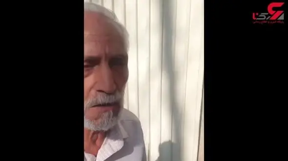 کار زیبای دبیر بازنشسته تهرانی/ او ۷۰هزار یورو پول نقد را به توریست های خارجی بازگرداند+فیلم