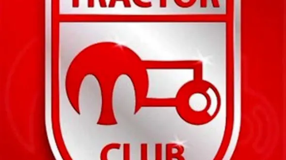 از شادی هواداران آلمینیوم تا اتفاق بد در تبریز