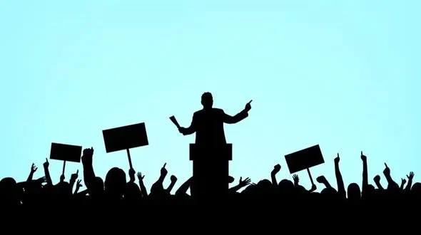 با احیای اعتماد و عقلانیت، مسیر اصلاحات تدریجی را هموار کنید