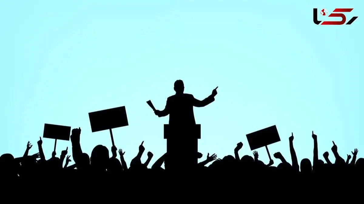 با احیای اعتماد و عقلانیت، مسیر اصلاحات تدریجی را هموار کنید