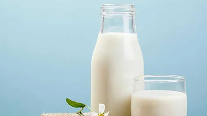 باور‌های رایج، اما غلط درباره سرماخوردگی و آنفولانزا