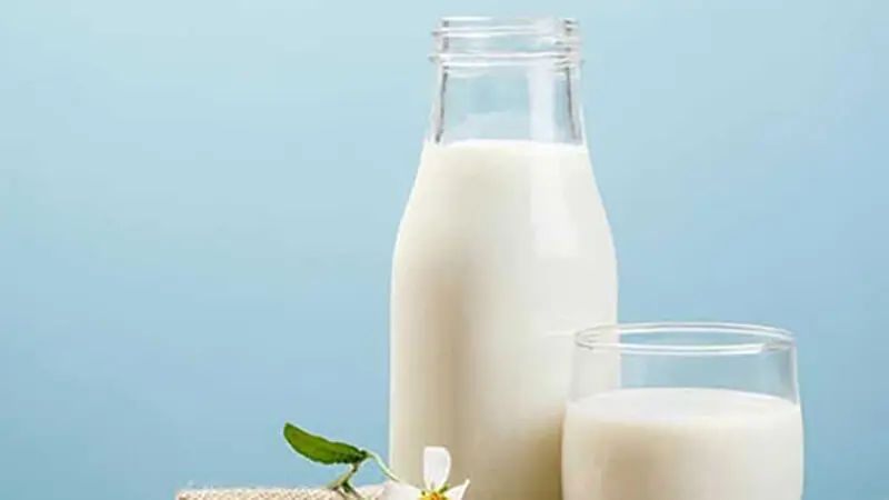 باور‌های رایج، اما غلط درباره سرماخوردگی و آنفولانزا