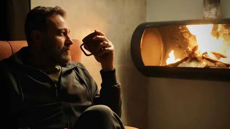 آرش مجیدی