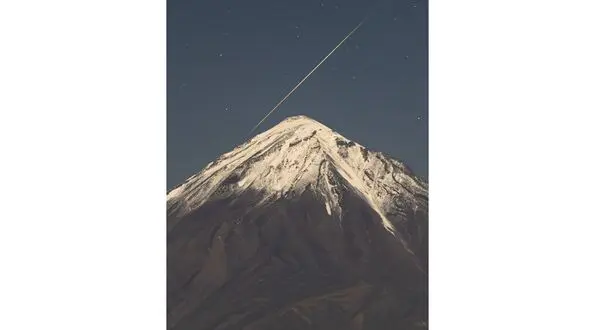 دماوند مرتفع‌ترین دپوی پسماند کشور/ بام ایران در محاصره چهارگانه مرگبار؛ از زباله‌خیزی و معدن‌تراشی تا گیاه‌تکانی و چرای مفرط