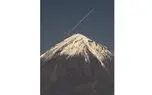 دماوند مرتفع‌ترین دپوی پسماند کشور/ بام ایران در محاصره چهارگانه مرگبار؛ از زباله‌خیزی و معدن‌تراشی تا گیاه‌تکانی و چرای مفرط
