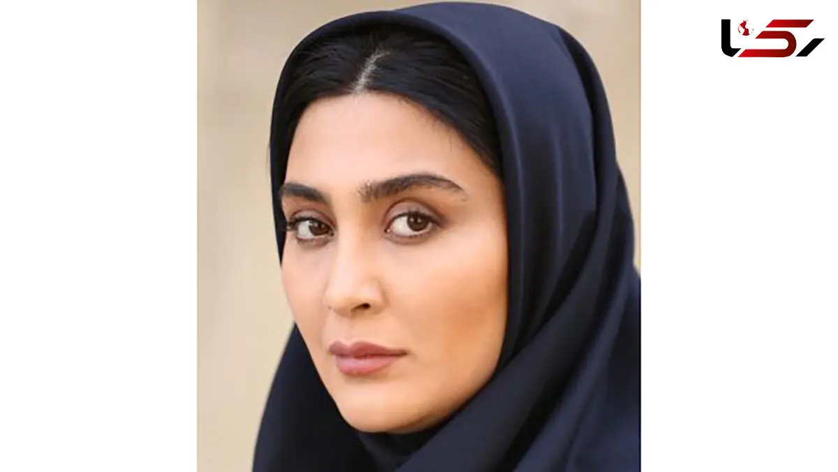 خانه فوق دلنشین و ماشین خاطره ساز مریم معصومی + عکس