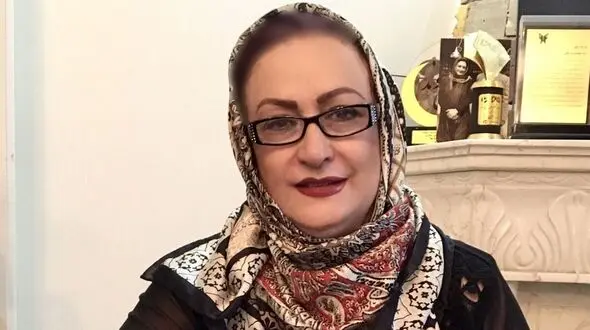 کامنت خبرساز مریم امیرجلالی پس از حواشی جنجالی در اکران فیلم مهران مدیری: این وصله‌ها به من نمی‌چسبد!
