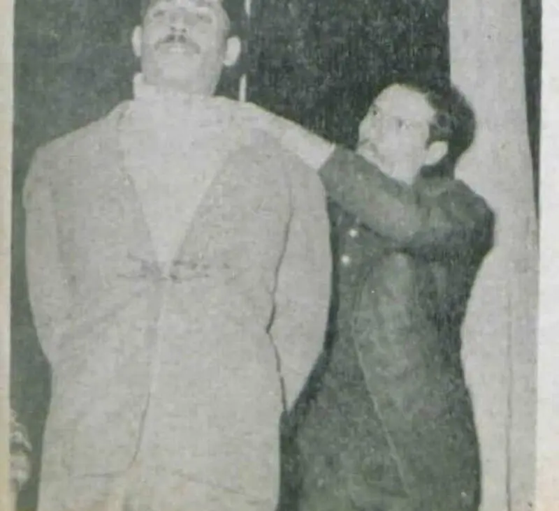 هوشنگ امینی
