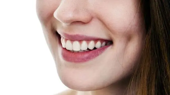 چال گونه ؛ زیبایی یا نقص؟