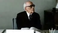 12 شهریور ماه سالروز درگذشت دکتر محمود حسابی؛ یاد مردی که علم را به خدمت ایران گرفت