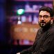 فیلم/ تو تقدیر منی ای عشق اما عقل می گوید: بیا بگذر ز تقدیرت!/ جگرسوزترین شعر حامد عسکری، صدایی که تا اعماق وجودت دگرگون میشه و اشکتو درمیاره