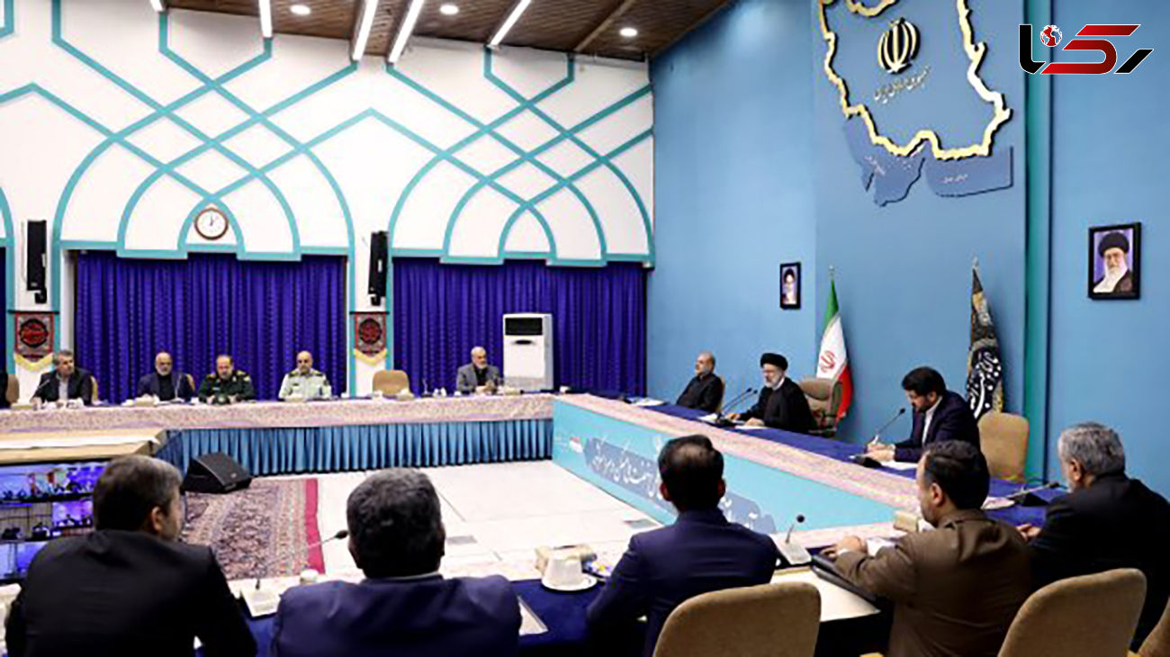 پرداخت به‌موقع تسهیلات از شروط اصلی موفقیت نهضت ملی مسکن است