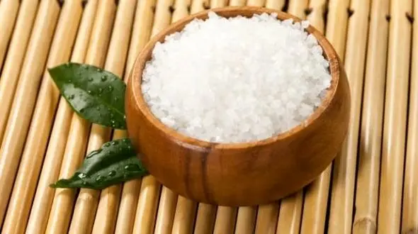 بوی بد دهان را سه سوته نابود کنید