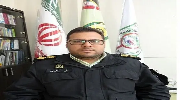 بلای شیطانی یک مرد بر سر دختری جوان در خراسان / در اینستاگرام شوکه شدم
