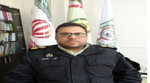 بلای شیطانی یک مرد بر سر دختری جوان در خراسان / در اینستاگرام شوکه شدم