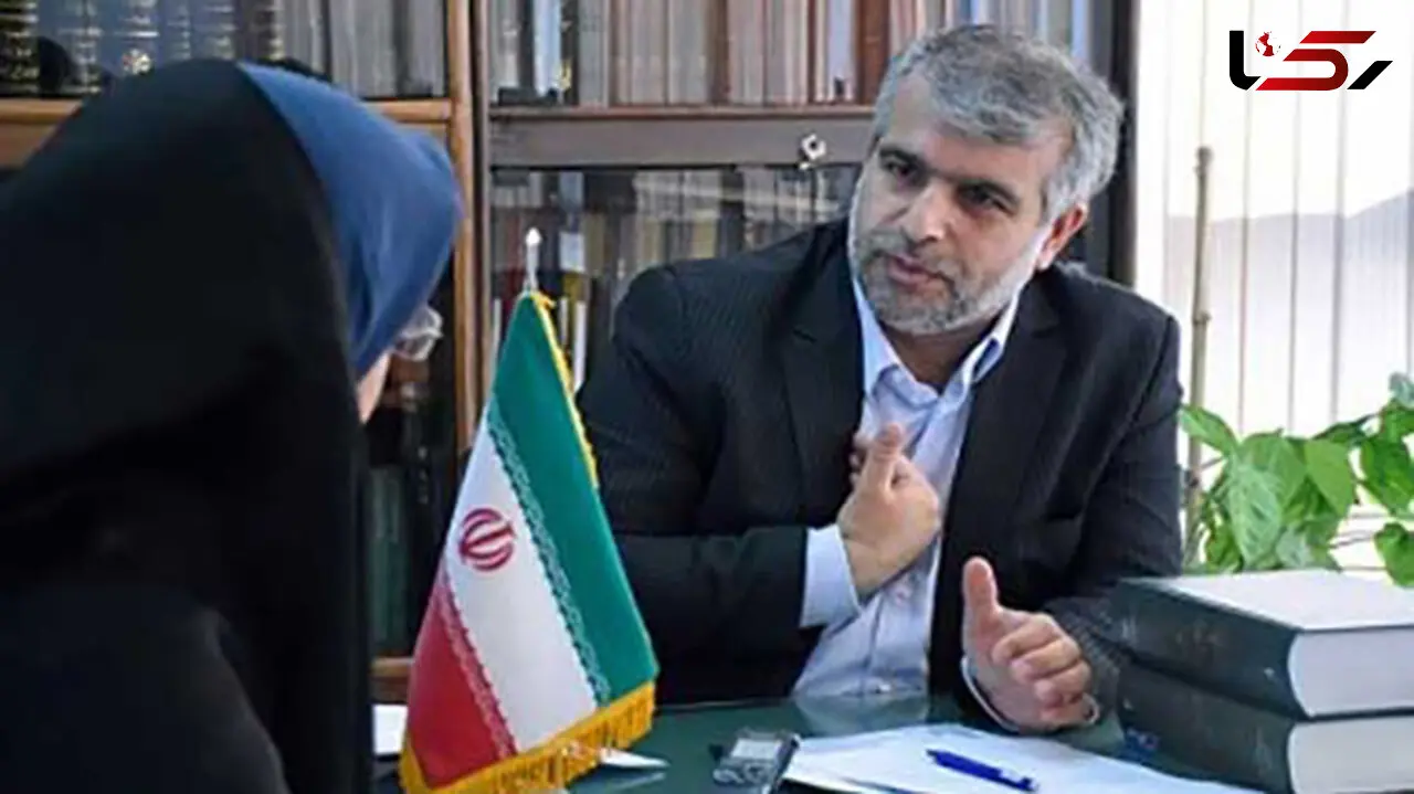 نقشه سیاه یک زن در صندوق خانگی/این صندوق 12 میلیارد تومان گردش مالی داشت 