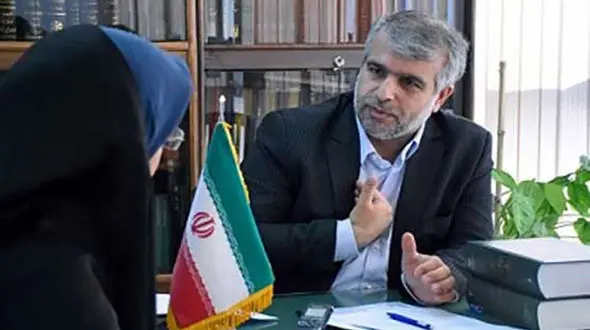 نقشه سیاه یک زن در صندوق خانگی/این صندوق 12 میلیارد تومان گردش مالی داشت 