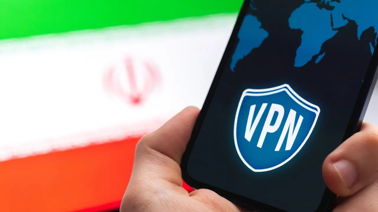 حجم بازار فیلترشکن‌ها به ۱۰۵ همت رسید؛ کاربران ایرانی در جستجوی آزادی آنلاین