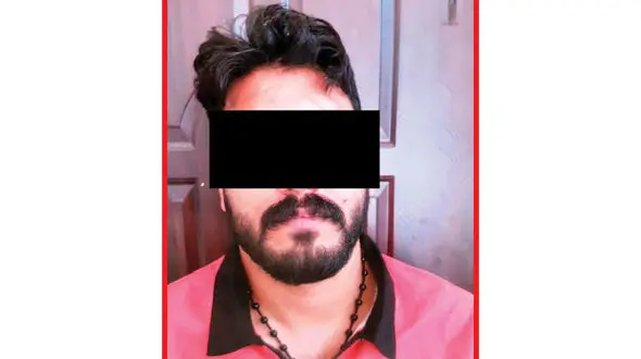 اعتراف تلفنی به قتل زن مطلقه در آلونک مخروبه! / قاتل 6 سال از مشهد فراری بود!