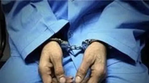 دستگیری 3 متهم حمله به محیط‌بانان کاشان