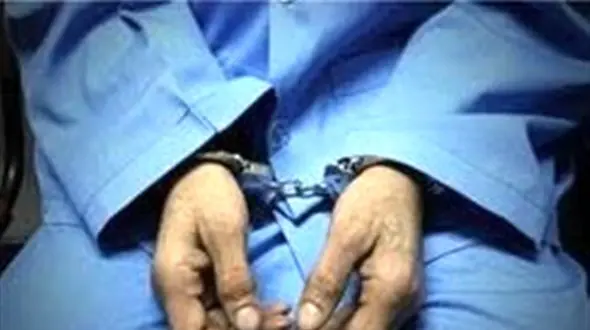 دستگیری 3 متهم حمله به محیط‌بانان کاشان