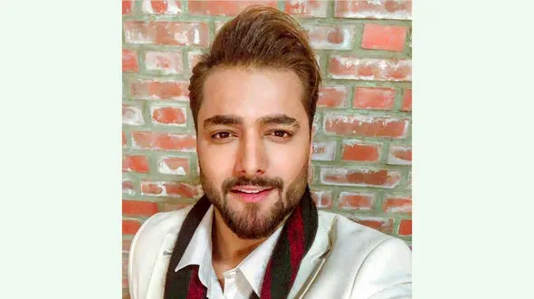  فیلم دیدنی 3 قیچی برگردان زیبای امیر مقاره / به گلزار پاس ندادند / علی کریمی باخت !