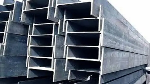 ماجرای فایل صوتی ظریف بر بازار آهن هم تاثیر گذاشت !