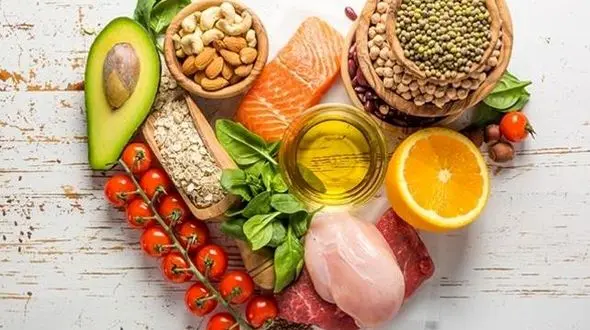 نارسایی کلیه را چگونه تشخیص دهیم؟