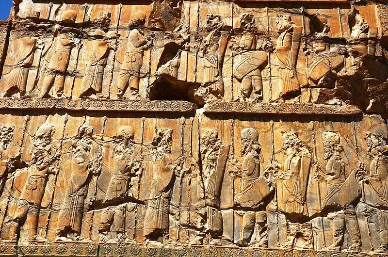 Perspolis_-_Takhte_Jamshid_-_panoramio_(8)